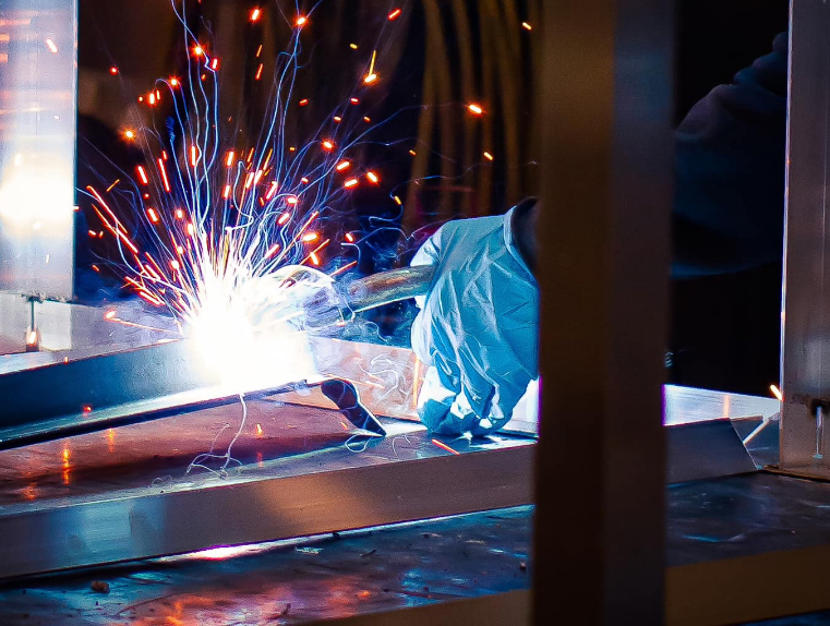 CUSTOM SIGN SOLUTIONS