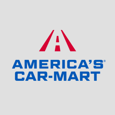 car_mart_logo.png