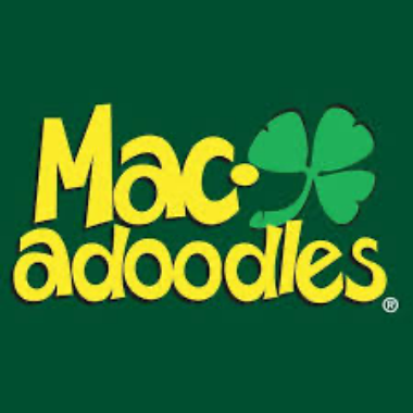 macadoodles_logo.png