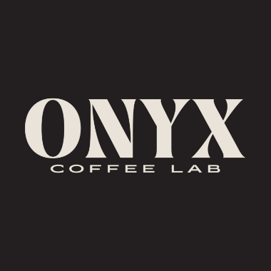onyx_logo.png