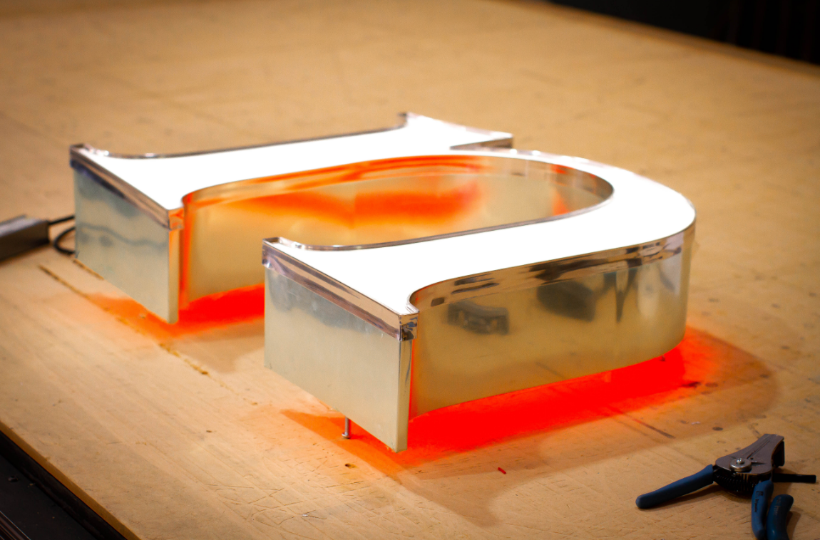 Installation Services